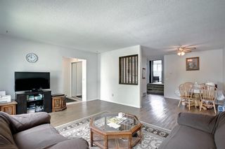 Photo 7: 103 Berwick Way NW in Calgary: Beddington Heights Semi Detached (Half Duplex) for sale : MLS®# A1228387