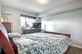 Photo 25: 124 8200 4 Street NE in Calgary: Beddington Heights Apartment for sale : MLS®# A2017788