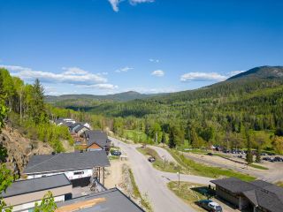 Photo 38: 1021 SILVERTIP ROAD in Rossland: Vacant Land for sale : MLS®# 2470639