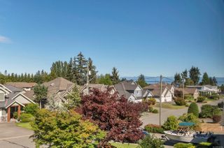 Photo 40: 391 Wayne Rd in Campbell River: CR Willow Point House for sale : MLS®# 914182