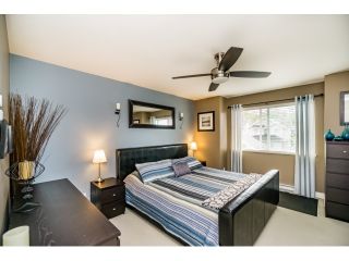 Photo 10: 18970 68 Avenue in Surrey: Clayton House for sale in "Heritance at Clayton Village" (Cloverdale)  : MLS®# R2075982