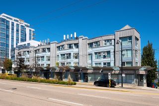 Photo 23: 203 4893 CLARENDON Street in Vancouver: Collingwood VE Condo for sale in "Clarendon Place" (Vancouver East)  : MLS®# R2718058