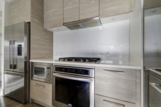 Photo 13: 204 38 9 Street NE in Calgary: Bridgeland/Riverside Apartment for sale : MLS®# A2013828