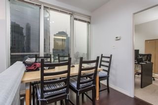 Photo 8: 1602 989 NELSON Street in Vancouver: Downtown VW Condo for sale in "The Electra" (Vancouver West)  : MLS®# R2431678