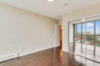 Photo 18: 1201 14 BEGBIE Street in New Westminster: Quay Condo for sale in "INTERURBAN" : MLS®# R2824499
