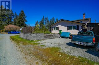 Photo 37: 3500 Bishop Cres in Port Alberni: House for sale : MLS®# 960865