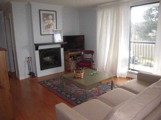 Photo 2: 102 701 W VICTORIA Park in North Vancouver: Central Lonsdale Condo for sale in "Victoria Park West" : MLS®# V874168