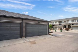 Photo 23: 303 Hillcrest Drive SW: Airdrie Row/Townhouse for sale : MLS®# A2054077
