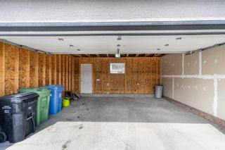 Photo 46: 2047 48 Avenue SW in Calgary: Altadore Semi Detached (Half Duplex) for sale : MLS®# A2121058
