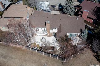 Photo 47: 116 Lakeshore Terrace in Saskatoon: Lakeview SA Residential for sale : MLS®# SK965243