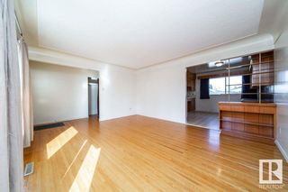 Photo 7: 10416 66 Avenue in Edmonton: Zone 15 House for sale : MLS®# E4382373