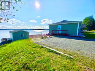 Photo 29: 81 Bob Clark Drive in Campbellton: House for sale : MLS®# 1262936
