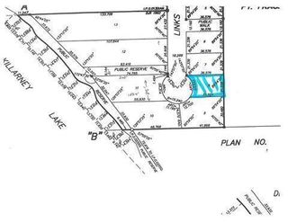 Photo 4: 7 Links Drive in Killarney: Vacant Land for sale : MLS®# 202329070