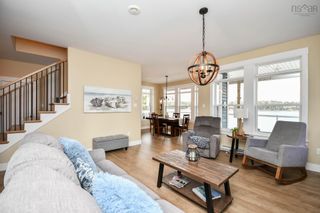 Photo 5: 12 7968 St. Margarets Bay Road in Ingramport: 40-Timberlea, Prospect, St. Marg Residential for sale (Halifax-Dartmouth)  : MLS®# 202406478