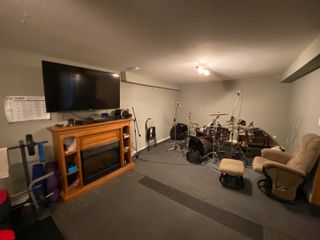 Photo 22: 45 FAIRVIEW Drive in Williams Lake: Williams Lake - City House for sale (Williams Lake (Zone 27))  : MLS®# R2611103