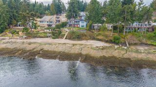 Photo 15: 1474 Madrona Dr in Nanoose Bay: PQ Nanoose House for sale (Parksville/Qualicum)  : MLS®# 927634