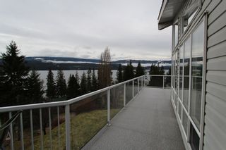 Photo 38: 7851 Squilax Anglemont Road in Anglemont: North Shuswap House for sale (Shuswap)  : MLS®# 10093969