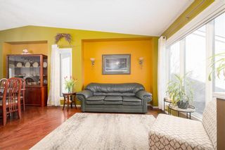 Photo 5: 114 Royal Oak Drive in Winnipeg: Whyte Ridge Residential for sale (1P)  : MLS®# 202302684