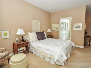 Photo 35: 1693 Brentwood St in Parksville: PQ Parksville Row/Townhouse for sale (Parksville/Qualicum)  : MLS®# 710691