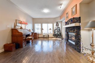 Photo 11: 335 10 Discovery Ridge Close SW in Calgary: Discovery Ridge Apartment for sale : MLS®# A2018201