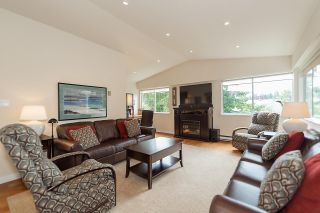 Photo 10: 3453 MT SEYMOUR Parkway in North Vancouver: Roche Point House for sale : MLS®# R2110174