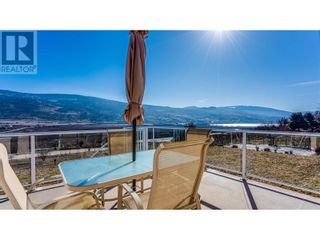 Photo 13: 130 Overlook Place Swan Lake West: Okanagan Shuswap Real Estate Listing: MLS®# 10308929