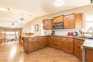 Photo 9: : Red Deer Detached for sale : MLS®# A2046316