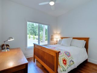 Photo 16: 4271 Cherry Point Close in Cobble Hill: ML Cobble Hill House for sale (Malahat & Area)  : MLS®# 881795