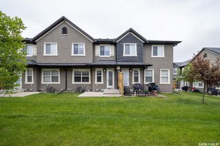 Photo 23: 504 455 Rempel Lane in Saskatoon: Stonebridge Residential for sale : MLS®# SK975460