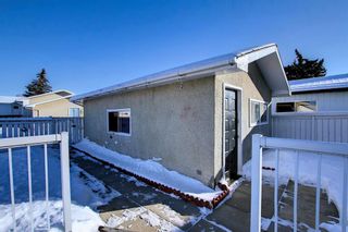 Photo 38: 15 Oxbow Street: Red Deer Detached for sale : MLS®# A2011608