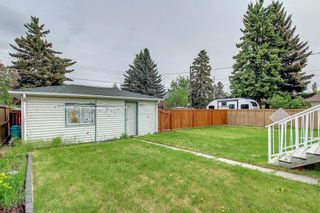 Photo 21: 99 Hillary Crescent SW in Calgary: Haysboro Detached for sale : MLS®# A1204852