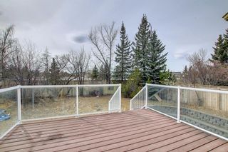 Photo 23: 294 Edgepark Way NW in Calgary: Edgemont Detached for sale : MLS®# A1210732