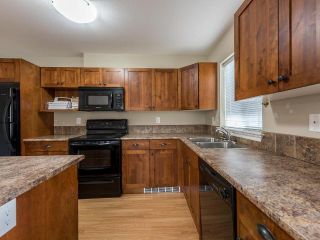 Photo 7: 40 1970 BRAEVIEW PLACE in Kamloops: Aberdeen Townhouse for sale : MLS®# 166466