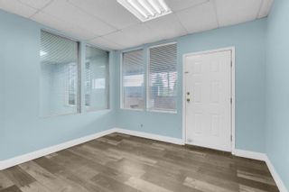 Photo 6: 201 9380 120 Street in Surrey: Queen Mary Park Surrey Office for lease : MLS®# C8059237