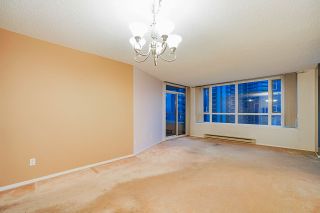 Photo 12: 1605 6070 MCMURRAY AVENUE in Burnaby: Forest Glen BS Condo for sale (Burnaby South)  : MLS®# R2549051