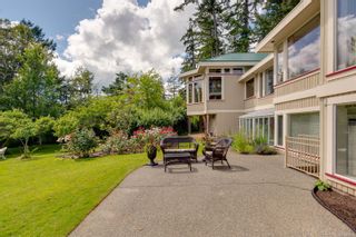 Photo 44: 645 ARDMORE Dr in North Saanich: NS Ardmore House for sale : MLS®# 908683