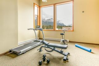 Photo 31: 406 1140 Railway Avenue: Canmore Apartment for sale : MLS®# A2034258