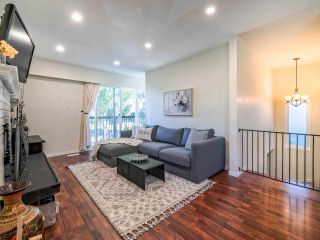 Photo 4: 2728 E 27TH Avenue in Vancouver: Renfrew Heights House for sale (Vancouver East)  : MLS®# R2503259