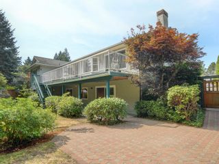 Photo 7: 4913 Alamida Cres in Saanich: SE Cordova Bay House for sale (Saanich East)  : MLS®# 912673