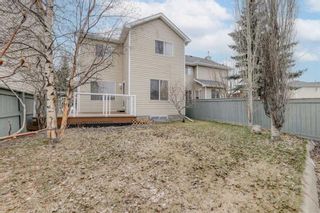 Photo 40: 26 Royal Elm Drive NW in Calgary: Royal Oak Detached for sale : MLS®# A2123990
