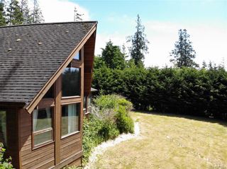 Photo 6: 10586 Sherburne Dr in Sooke: Sk French Beach House for sale : MLS®# 841909