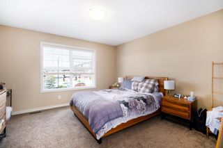 Photo 20: 98 Legacy Close SE in Calgary: Legacy Detached for sale : MLS®# A1229251