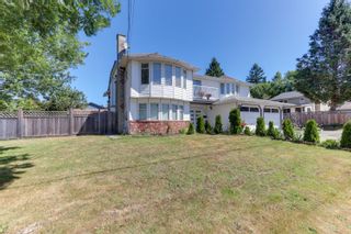 Photo 2: 13221 92 Avenue in Surrey: Queen Mary Park Surrey House for sale : MLS®# R2859486