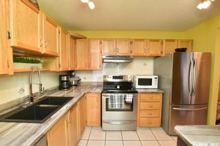 Photo 6: 1504 JUBILEE Avenue in Regina: Hillsdale Residential for sale : MLS®# SK614678