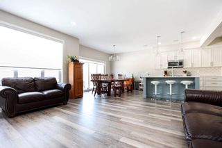 Photo 16: 63 Crestmont Drive in Winnipeg: Bonavista Residential for sale (2J)  : MLS®# 202305460