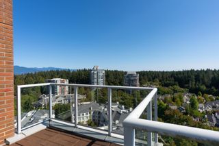 Photo 26: 1902 5775 HAMPTON Place in Vancouver: University VW Condo for sale in "THE CHATHAM" (Vancouver West)  : MLS®# R2723845