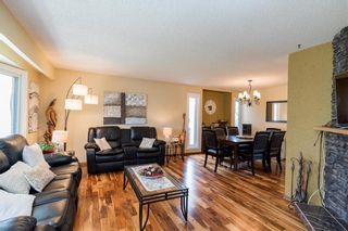 Photo 2: 19 Thornbury Crescent in Winnipeg: Oakwood Estates Residential for sale (3H)  : MLS®# 202018546
