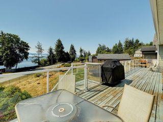 Photo 23: 2010 Olympic Pl in Sooke: Sk West Coast Rd House for sale : MLS®# 951655