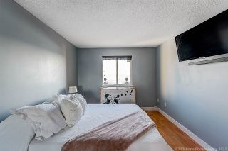 Photo 10: 307 312 CARNARVON Street in New Westminster: Downtown NW Condo for sale in "Carnarvon Terrace" : MLS®# R2531709
