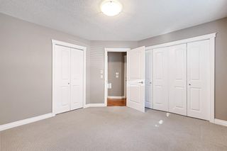 Photo 12: 102 1920 26 Street SW in Calgary: Killarney/Glengarry Apartment for sale : MLS®# A1166953